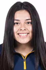 Angelina Jaquez