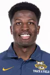Marquette Track & Field 2022-2023 Media Day