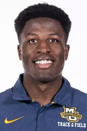 Justin  Bridgewater