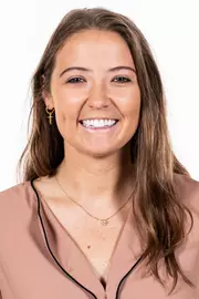 Noreen Marotta