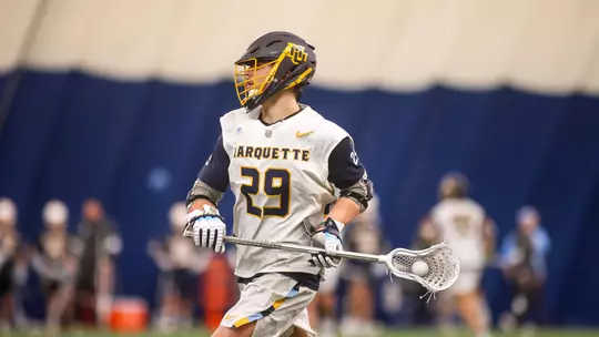 2023 Marquette Lacrosse: Offensive Preview