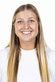 Ellie Adams