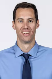 Ryan Walthall