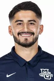 Alan Salmeron