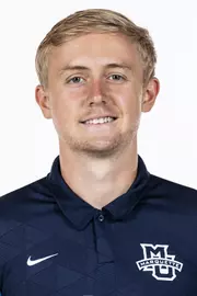 Ben Barkley