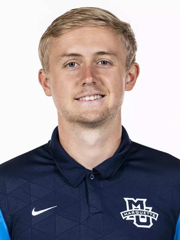 Ben Barkley