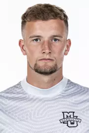 Chandler Hallwood