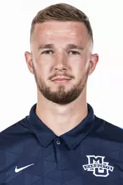 Harvey Read
