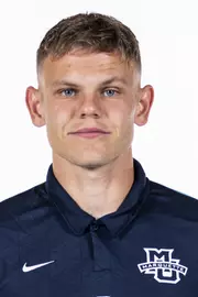 Lukas Sunesson