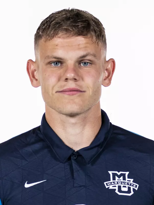 Lukas Sunesson