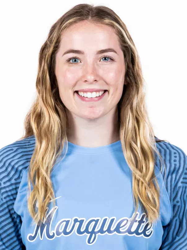 Julia O'Neill