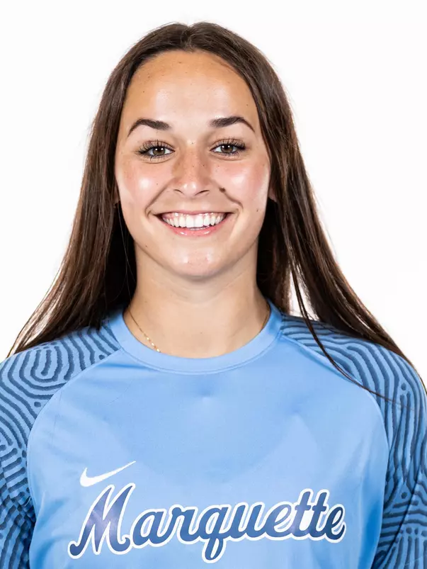Adrianna Alberts