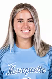 Hailey Block