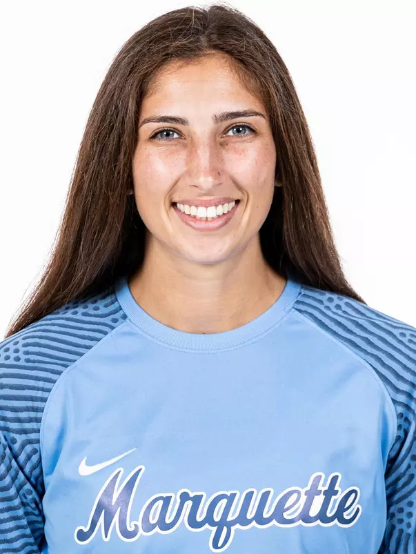 Alexa Maletis