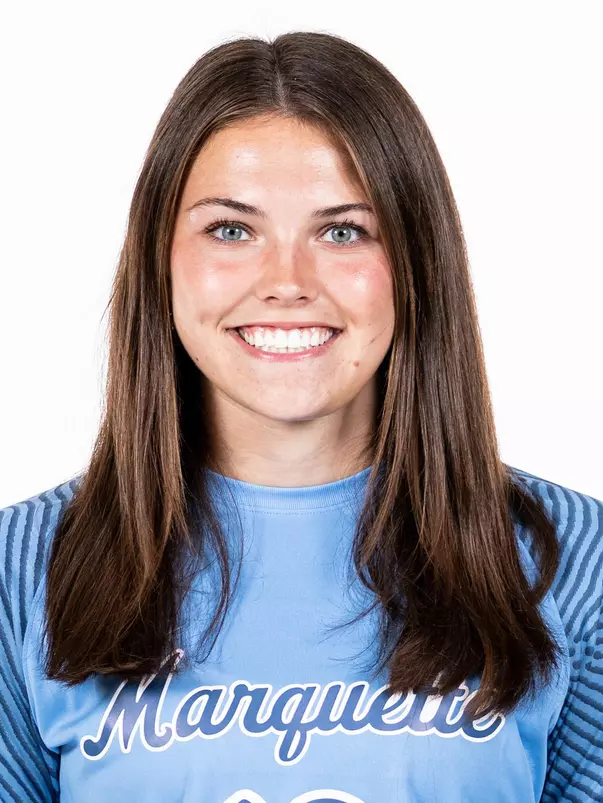Abby Ruhland