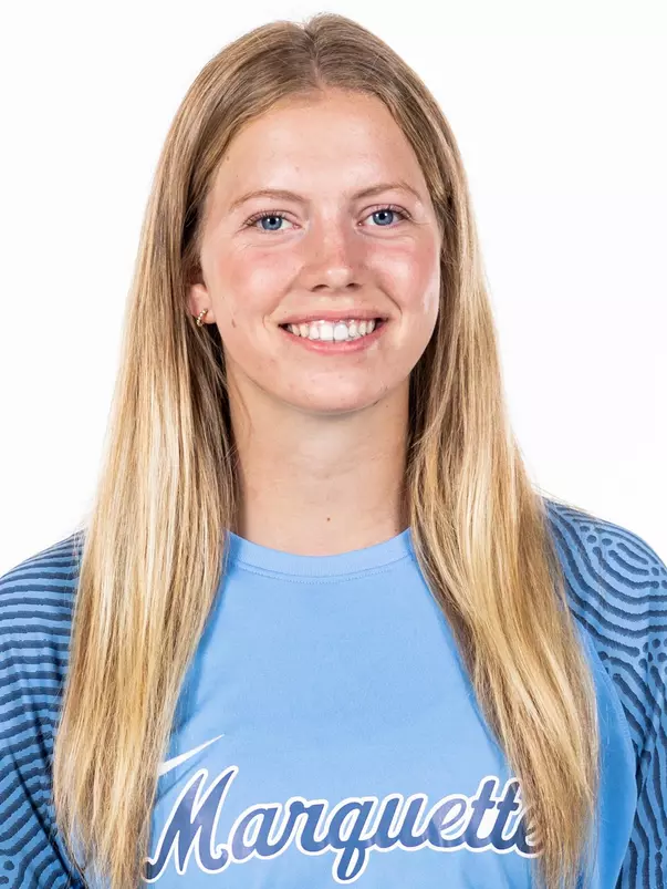 Caroline Cline
