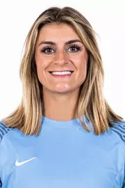 Maddie Tabor