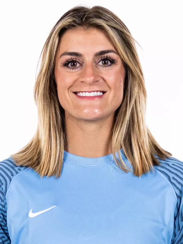 Maddie Tabor