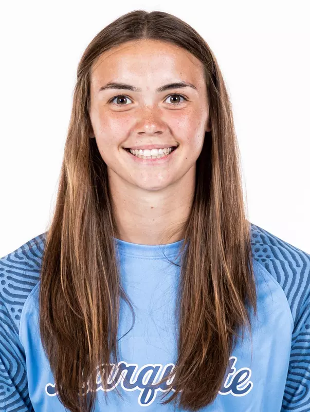 Josie Bieda