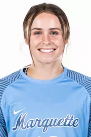 Elizabeth Bueckers