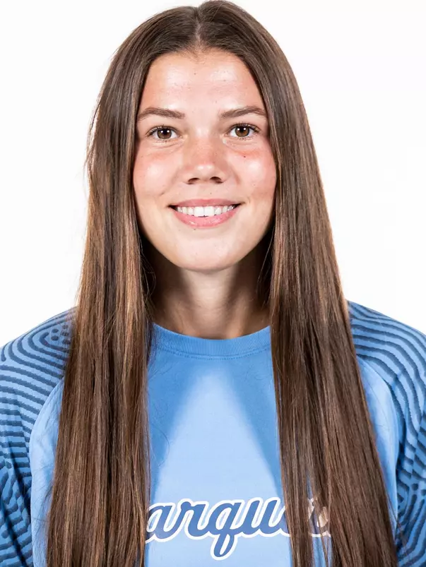 Mia Haertle