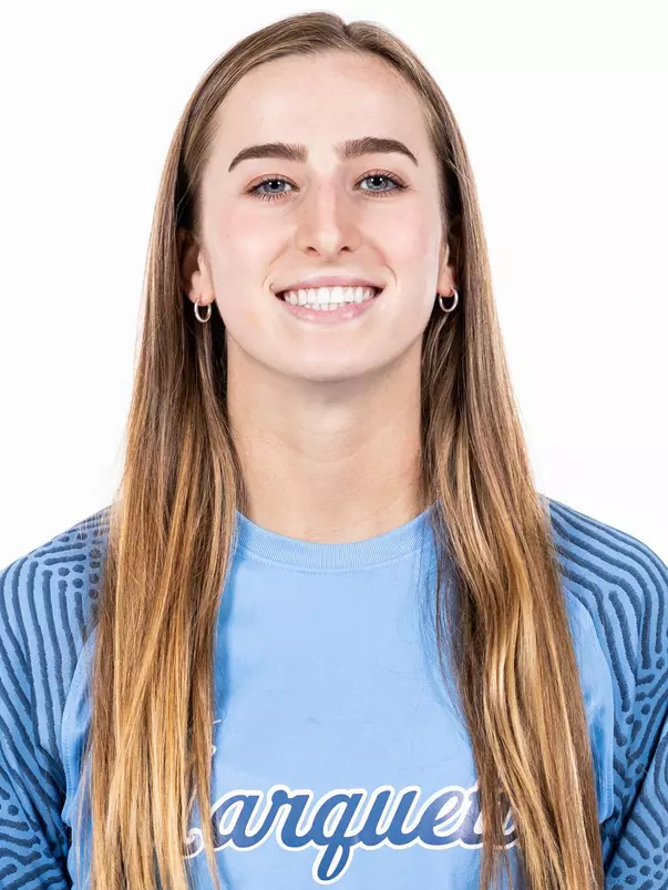 Maggie Starker