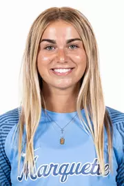 Molly Keiper