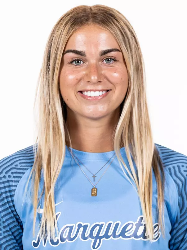 Molly Keiper