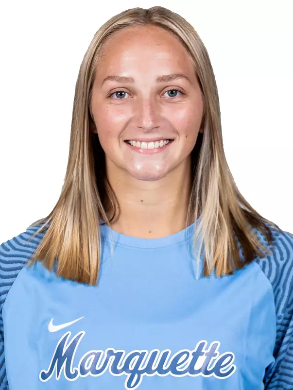 Kate Gibson