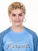 Isabella Cook