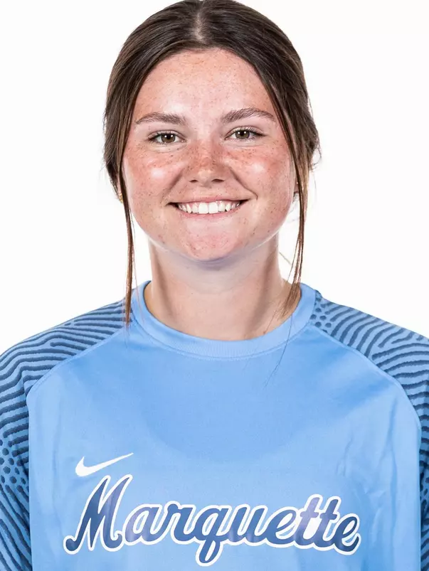 Josie Kelderman