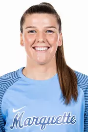 Katrina Wetherell