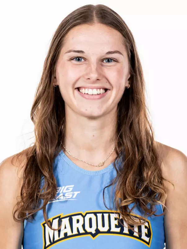 Anna Penzkover