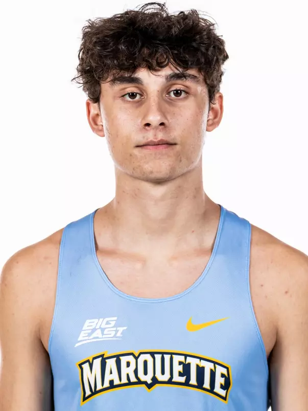 Austin Burke