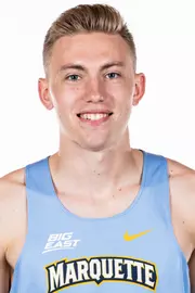 Cade Ferron