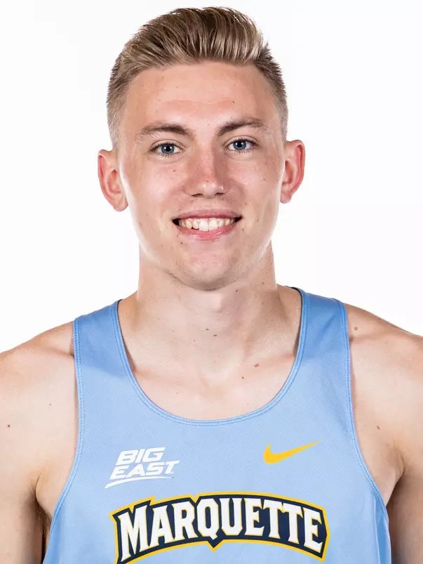 Cade Ferron