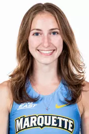 Emily Noone