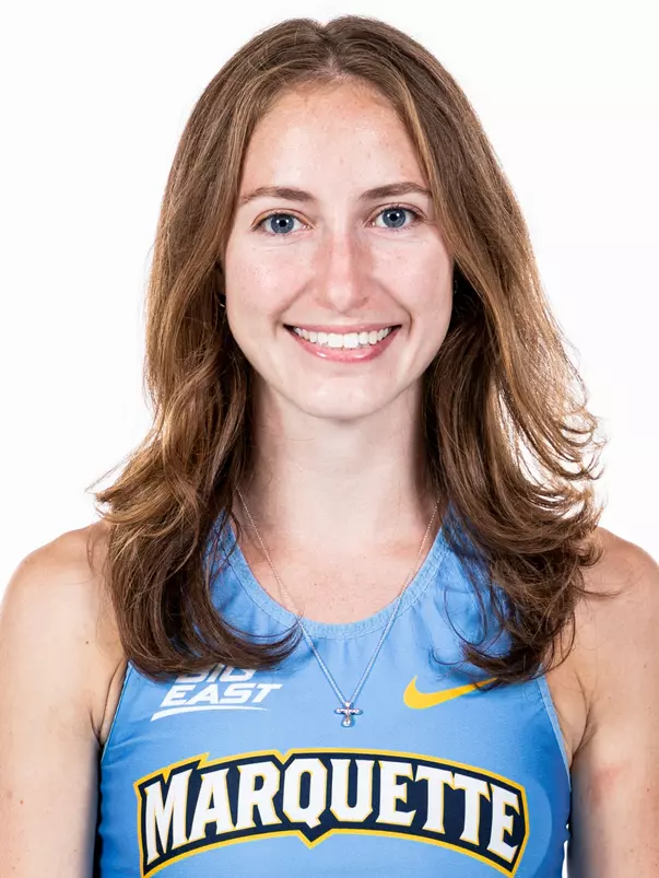 Emily Noone