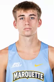 Grant Brawley