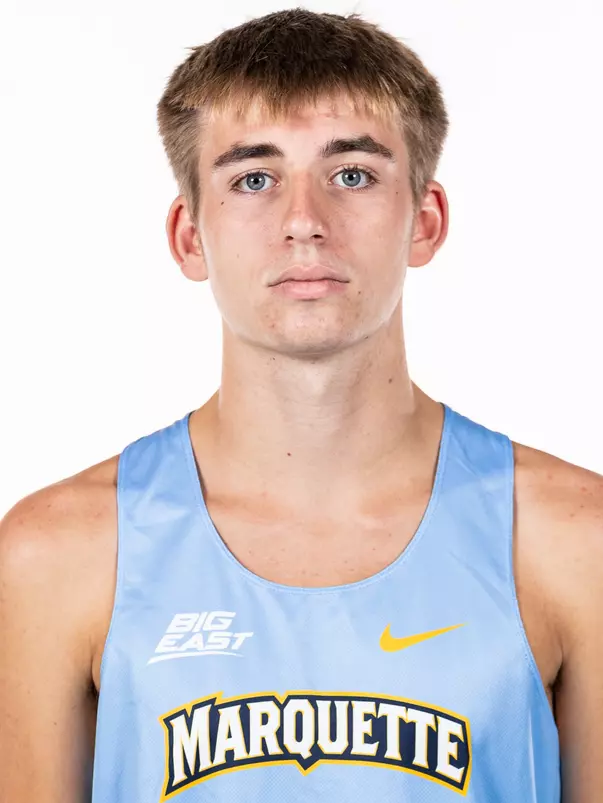 Grant Brawley