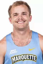 Greg Van Hollen