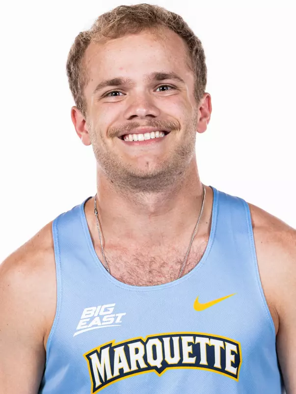 Greg Van Hollen