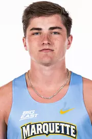 Jadon Conroy