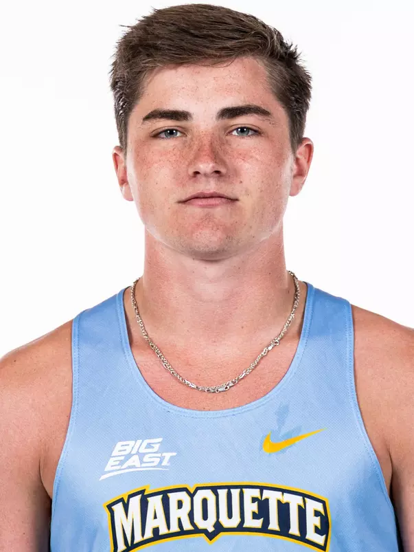 Jadon Conroy