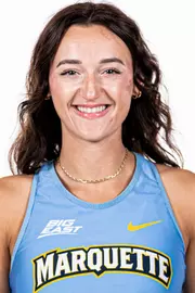 Kate Jochims