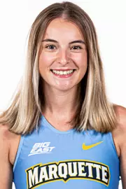 Laurel Moneysmith
