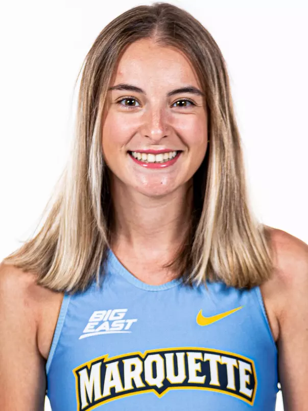 Laurel Moneysmith