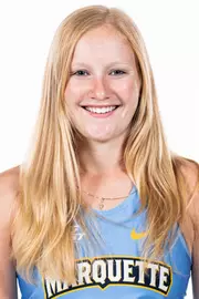 Mallory Lafever