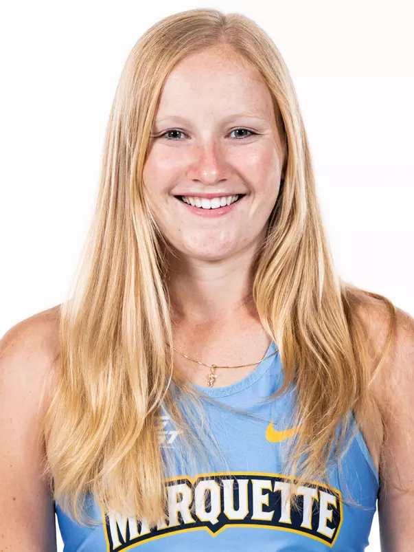 Mallory Lafever