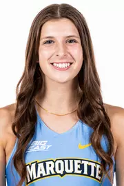Marissa Valentini